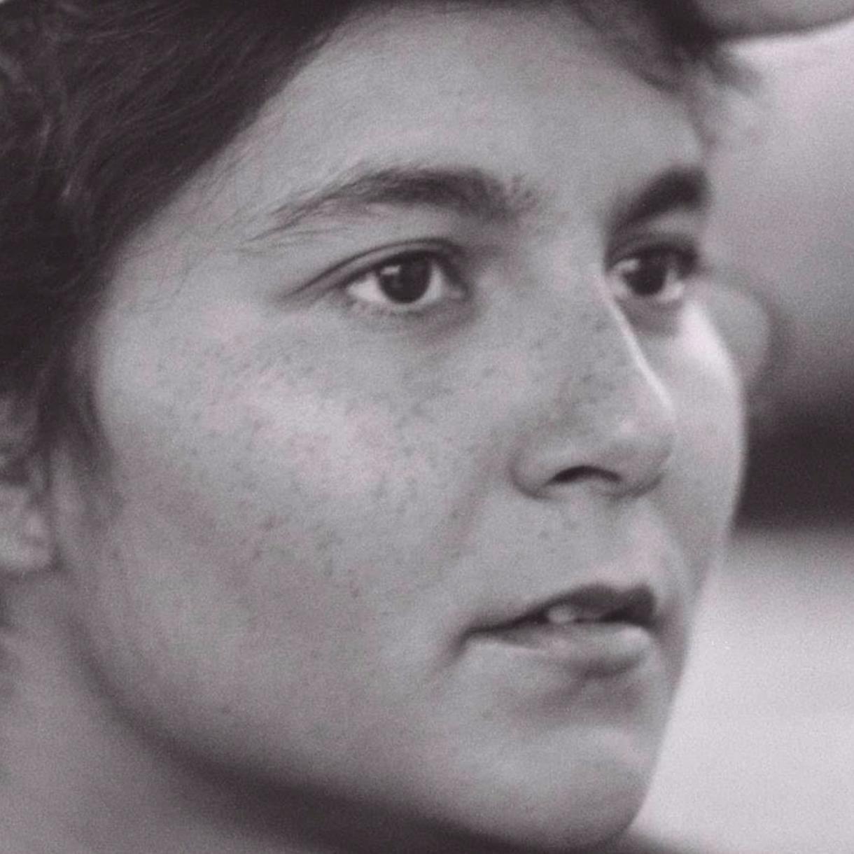 merve namlı