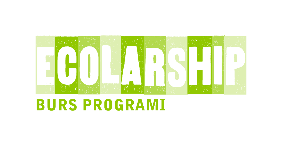 Ecolarship | Heinrich Böll Stiftung Istanbul