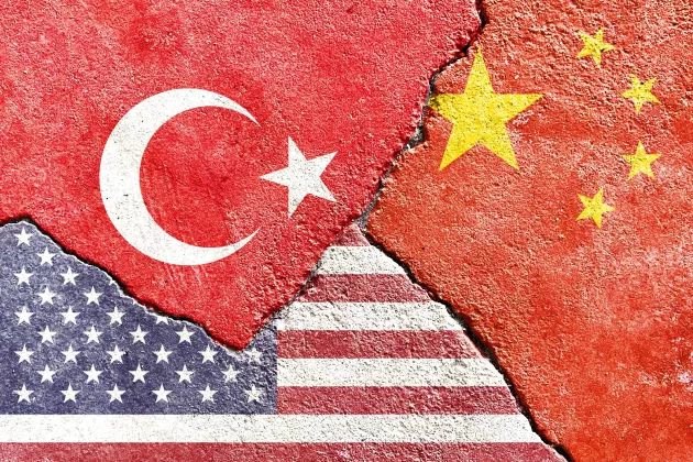 Bayrak tr-us-china
