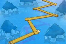 doğu akdeniz mavi vatan