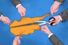 kıbrıs makalesi için