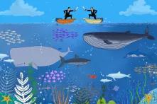 eco güvenlik podcast