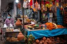 Covid 19 kadın emeğinin artması