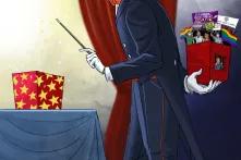 insan hakları eylem planı görseli