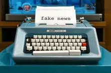 disinformation spain