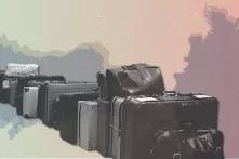 İşgücü anlaşması giriş yazısı görseli