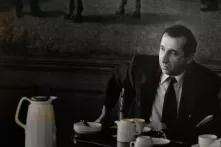 Mehmet Kılıçgedik