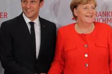 Emmanuel_Macron_and_Angela_Merkel_(Frankfurter_Buchmesse_2017).jpg