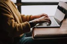 yazım yönergesi için görsel