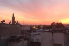 iklim finasnmanı yazısı görseli