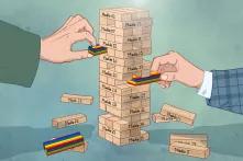 İstanbul Sözleşmesi’nin feshiyle artırılan LGBTİ+ düşmanlığı.jpg