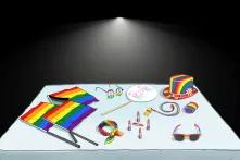 boğazici Umut rojda_rev.jpg