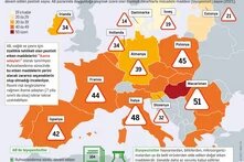 pestitist-atlas-s.20_21-risk-olarak-kabul-edilen-ama-yasaklanmayanlar.jpg