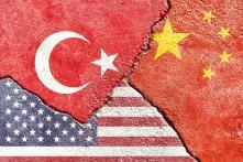 Bayrak tr-us-china