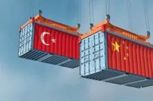 shutterstock_1578059446