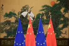 avrupa birligi cin zirvesi 2016