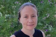 pınar ertor akyazı portre