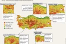 Çölleşme: Dünya kuruyor görsel 1