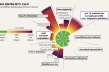 Fosfor: Ekstraktivist tarım teaser