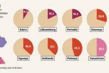 Yeşil suni gübre: Sabır ister teaser