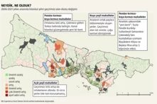 Kentleşme: İstanbul İstanbul olalı böylesi soluksuz kalmadı teaser