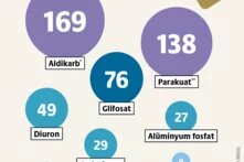 Agroekoloji: Toprağı canlı tutan politikalar teaser