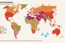 Topraksız tarım: Devrim mi, yanılsama mı? teaser