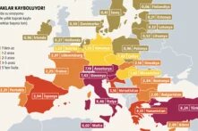 Sürdürülebilir uygulamalar: Toprağı nasıl koruyabiliriz? teaser