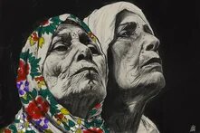 Silahsızlanma ile Barış Arasında: Kürt Meselesi ana görsel