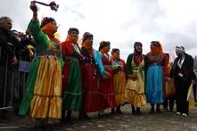 newroz 2024