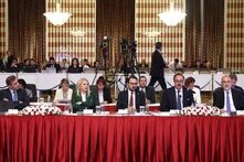 çözüm komisyonu vahap