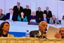 2025-cozum-surecinde-neler-yasandi-bianet.jpg