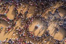 newroz.kurdistan.jpg