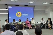 santa-marta-fosil-yakitlardan-uzaklasma-konferansi-ana-gorsel