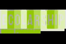 Ecolarship Yeni Logo