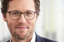 Jan Philipp Albrecht