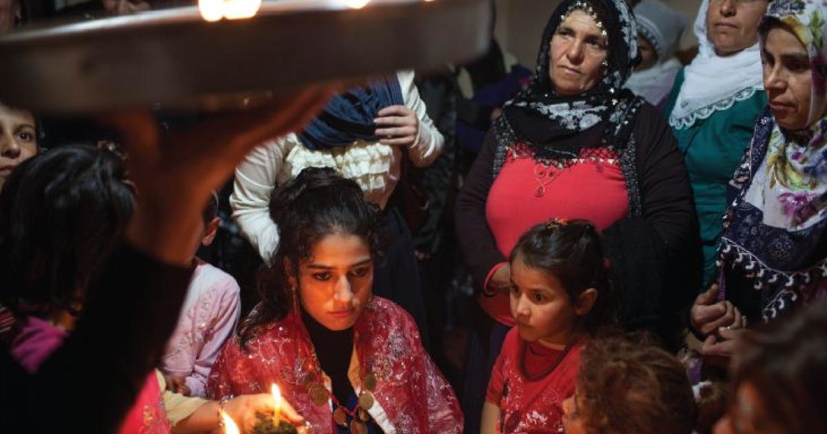 siddet ihmal istismar heinrich boll stiftung niweneriya tirkiyeye