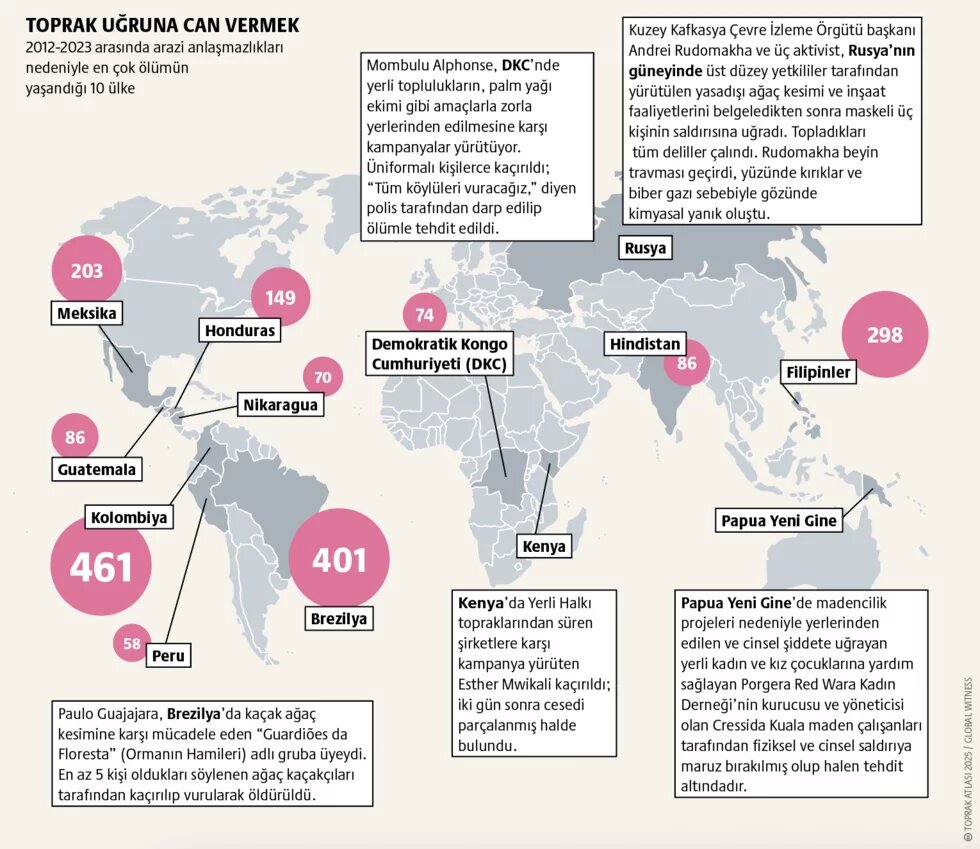 İnsan hakları: Haklar mı, gerçekler mi? teaser