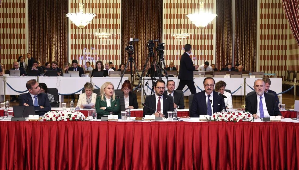 çözüm komisyonu vahap