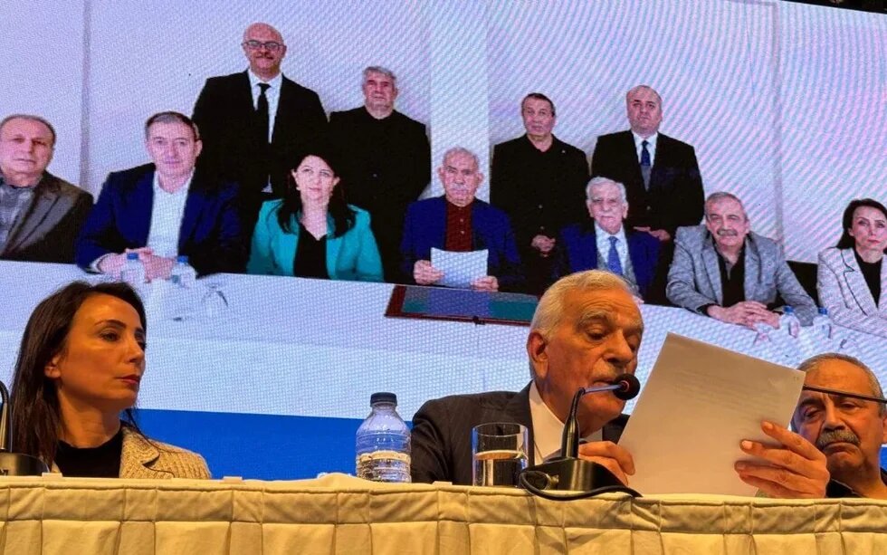 2025-cozum-surecinde-neler-yasandi-bianet.jpg
