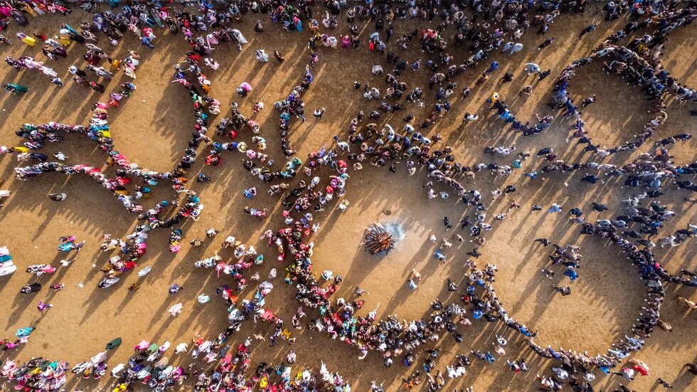 newroz.kurdistan.jpg