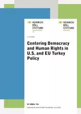 centerin democracy and human rights in us and eu tr policy gönül tol.jpg