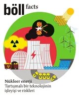 nükleer enerji kitapçık kapak