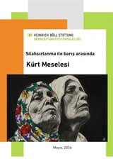 silahsizlanma-ile-baris-arasinda-yayin-kapak.jpg