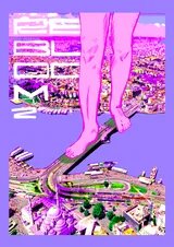kapak-rebloom-cover-only.png